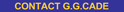 Contact GG Cade